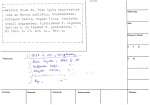 legany_06501