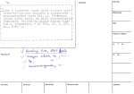 legany_06504