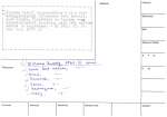 legany_06505