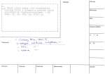 legany_06506