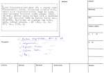 legany_06508