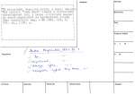 legany_06509