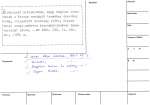 legany_06511