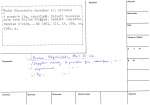 legany_06513