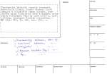 legany_06514
