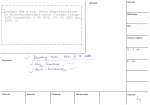 legany_06515
