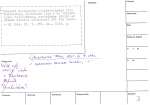 legany_06517