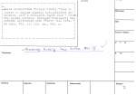 legany_06518