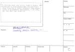 legany_06519