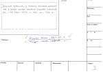 legany_06520