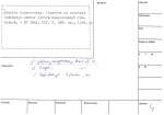 legany_06521