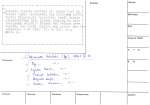 legany_06522