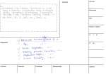 legany_06524