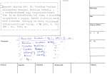 legany_06525