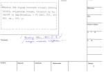 legany_06527