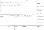 legany_06529