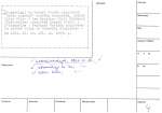 legany_06530