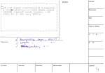 legany_06531
