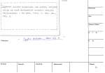 legany_06532
