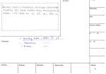 legany_06535