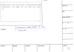legany_06536