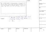 legany_06537