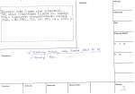 legany_06541