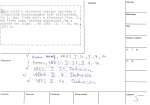 legany_06758
