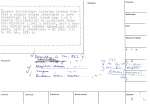 legany_06760