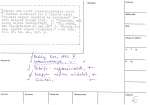 legany_06761
