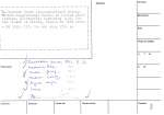 legany_06762