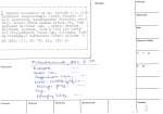 legany_06764