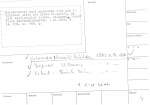 legany_06765