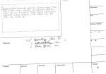 legany_06766