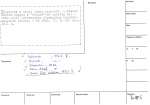 legany_06767