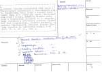 legany_06768