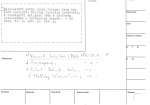 legany_06770