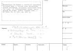 legany_06771