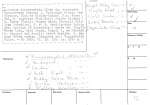 legany_06772