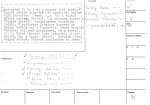 legany_06773