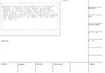 legany_06774