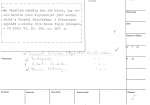 legany_06775