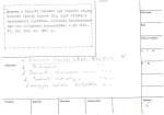 legany_06776