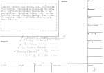 legany_06777