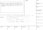 legany_06778