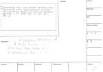 legany_06779