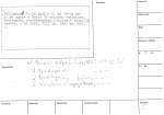 legany_06780