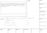 legany_06781