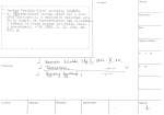 legany_06806