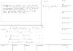 legany_06807